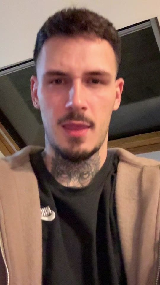 TikTok video thumbnail by andee.000