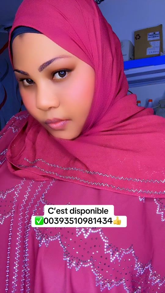 TikTok video thumbnail by rama.konate22