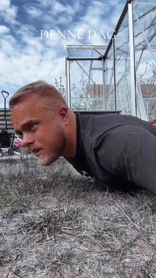 TikTok video thumbnail by bmw_midnight.fever