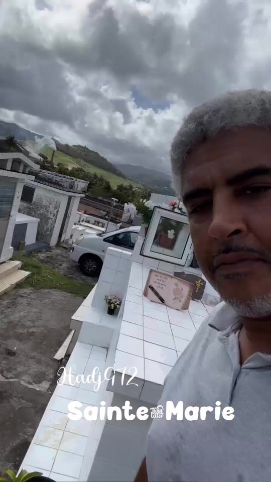 TikTok video thumbnail by hadj97232