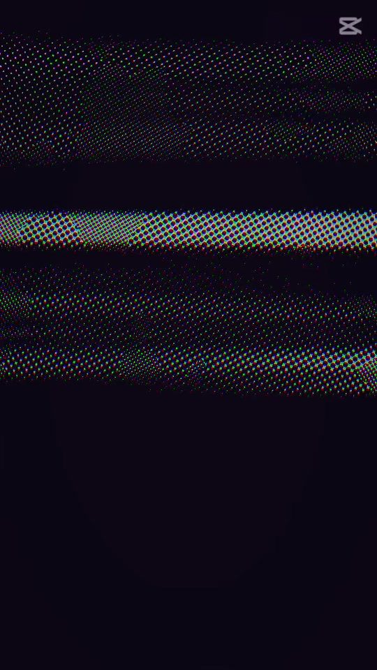 TikTok video thumbnail by levai_tomikaaaa_fanjaaa