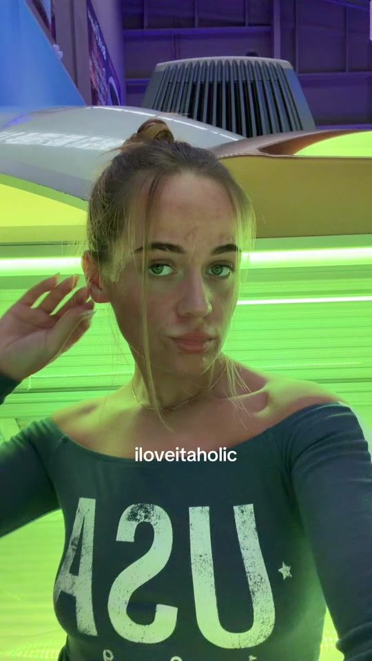 TikTok video thumbnail by heatherbarclayy
