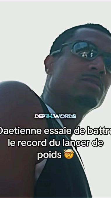 TikTok video thumbnail by depth.words