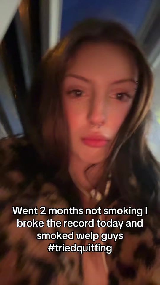 TikTok video thumbnail by gh0stgirlxoxo