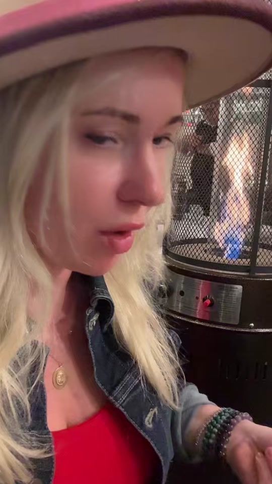 TikTok video thumbnail by annaifranko