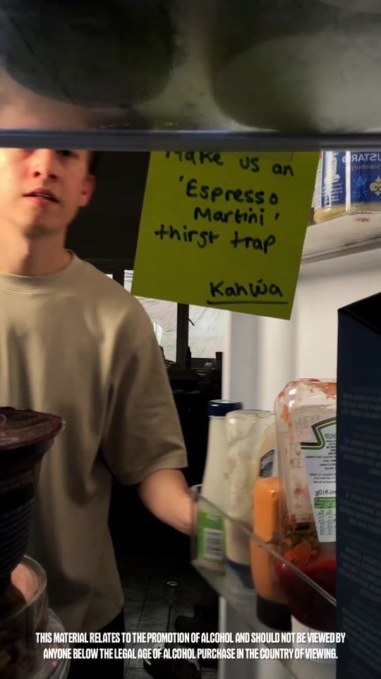 TikTok video thumbnail by oliver_howells
