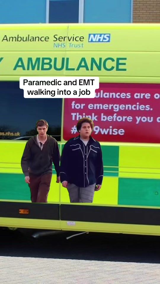 TikTok video thumbnail by ruralresponder