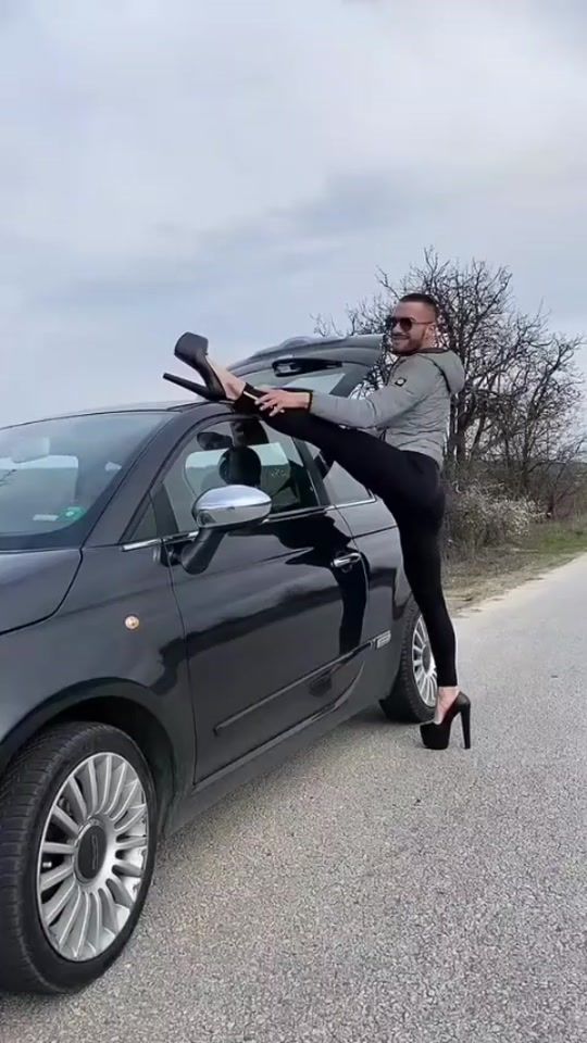 TikTok video thumbnail by ionut.agafitei