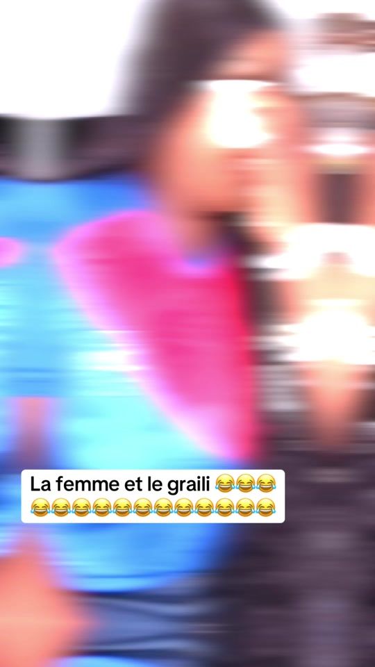 TikTok video thumbnail by caviarpoidslourd