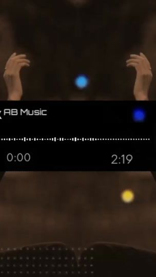 TikTok video thumbnail by a.b_music0