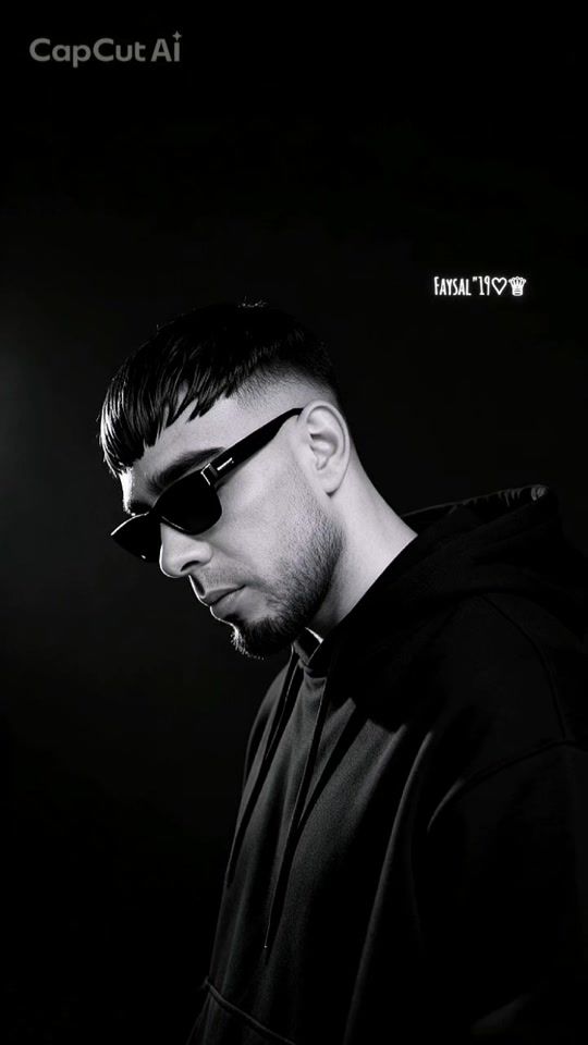 TikTok video thumbnail by hougar19setif