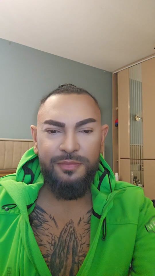TikTok video thumbnail by erik_bulgaria