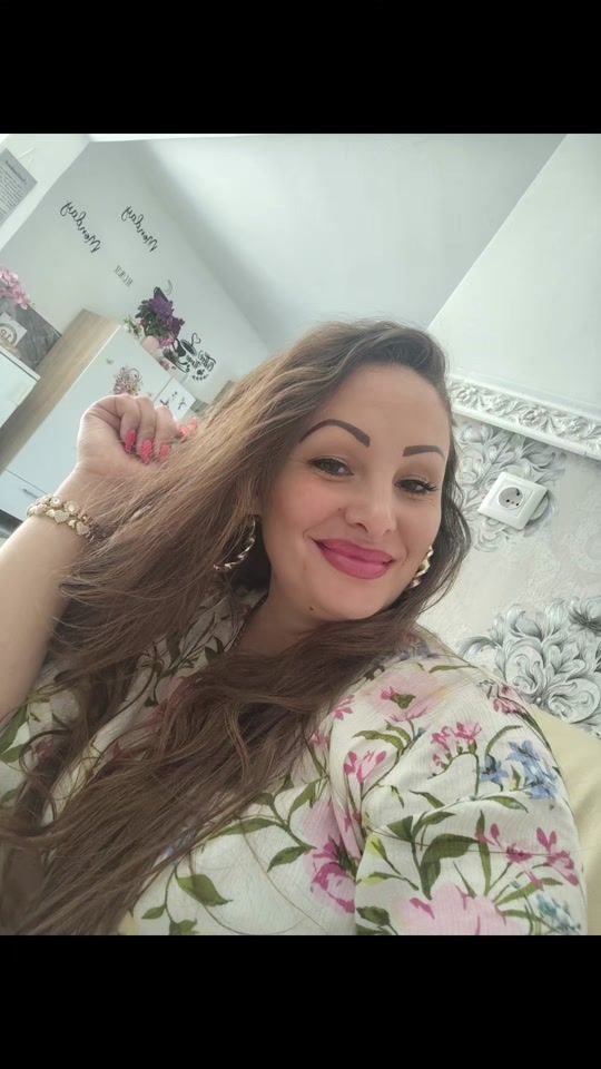 TikTok video thumbnail by timi26148