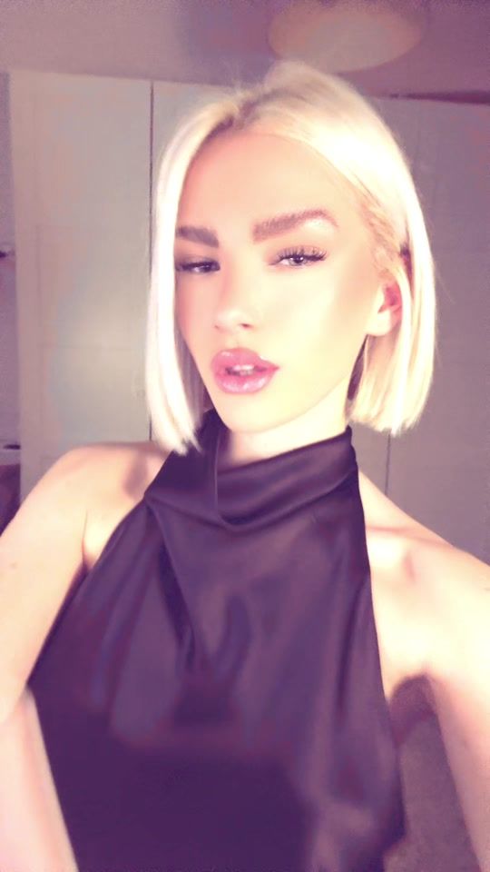 TikTok video thumbnail by ireneee0809