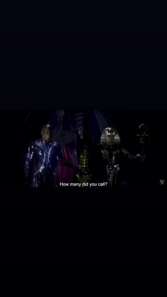 TikTok video thumbnail by mokeli_