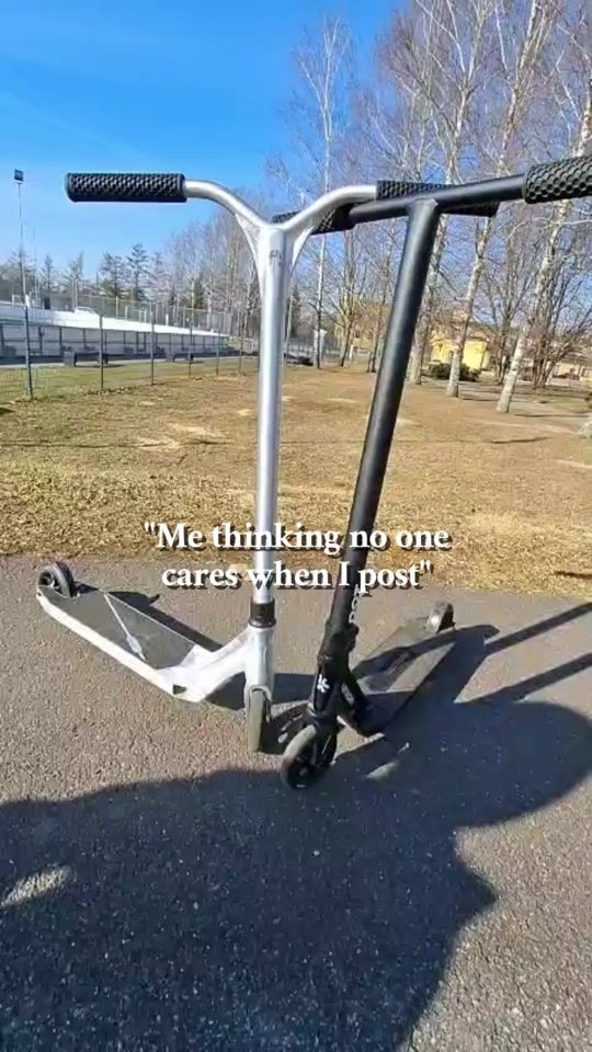 TikTok video thumbnail by marats.damsons