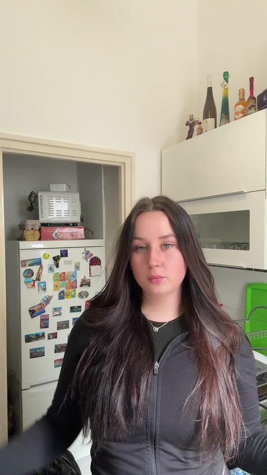 TikTok video thumbnail by _lulu_trk
