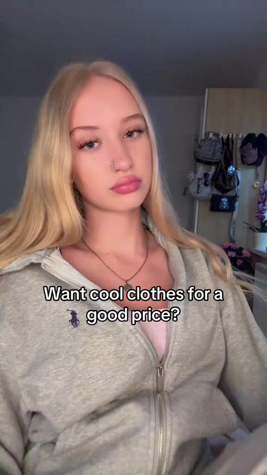 TikTok video thumbnail by radkaqx