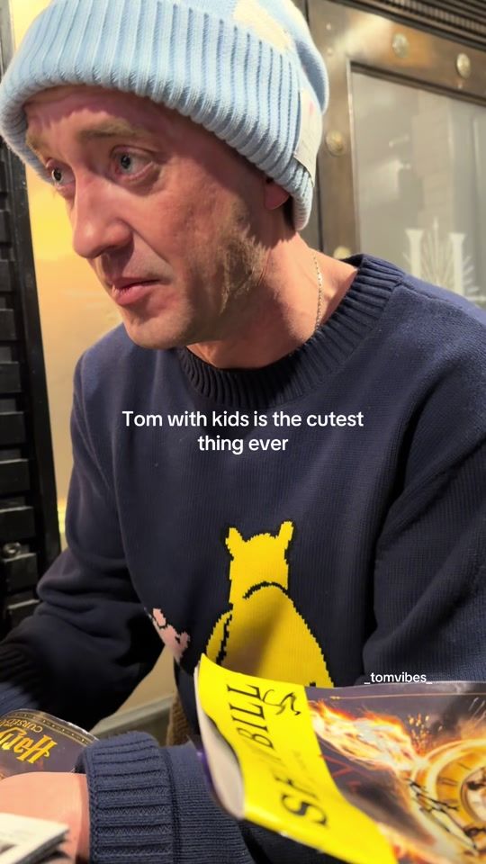 TikTok video thumbnail by _tomvibes_