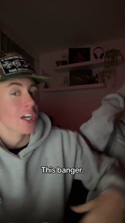 TikTok video thumbnail by alan.musikk
