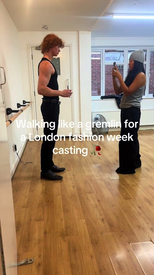 TikTok video thumbnail by charles.fraser10