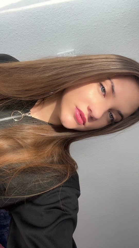 TikTok video thumbnail by _dorkesz_