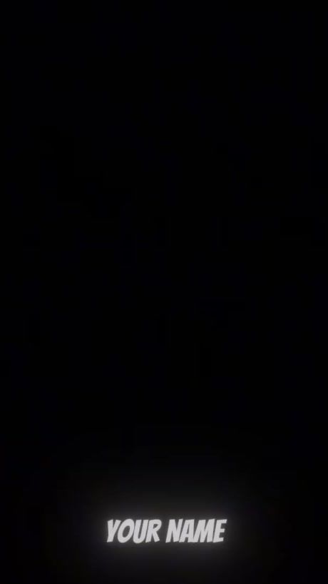 TikTok video thumbnail by xxreal_rejanxx