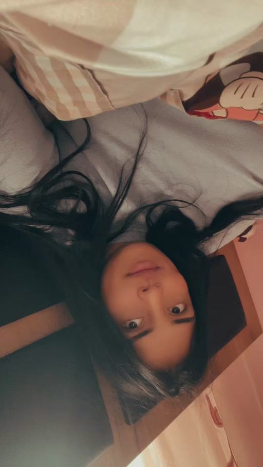 TikTok video thumbnail by andrea.bet12