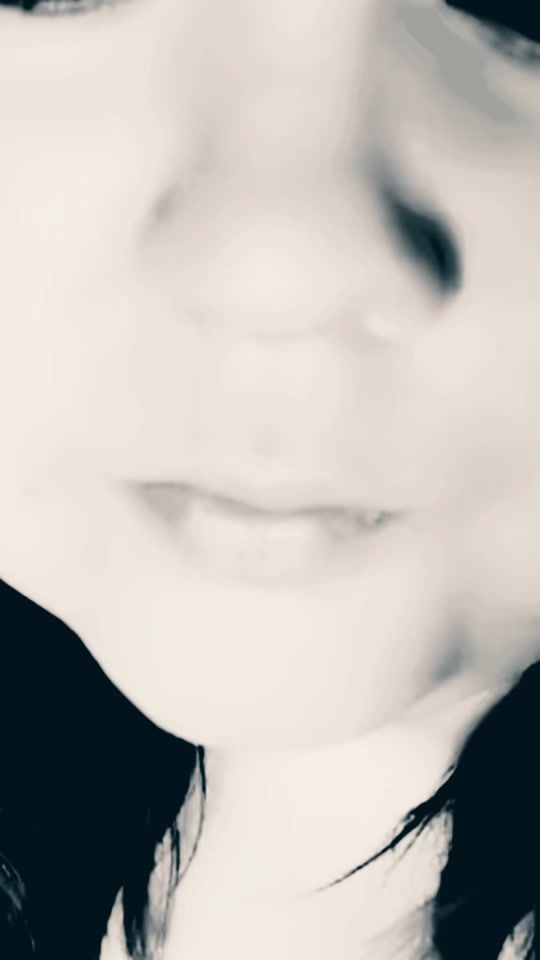TikTok video thumbnail by reni_czek