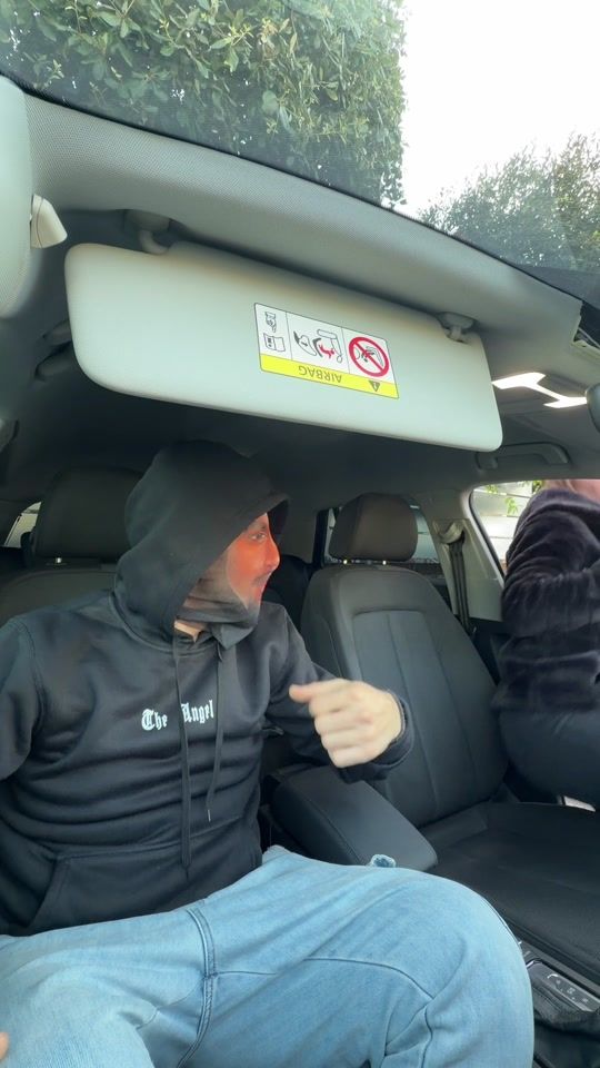 TikTok video thumbnail by gianmichele_7