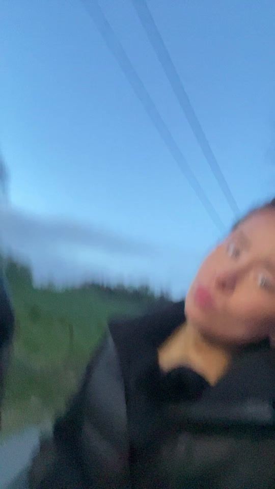 TikTok video thumbnail by ina_yndestad