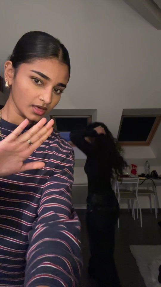 TikTok video thumbnail by agl_.j
