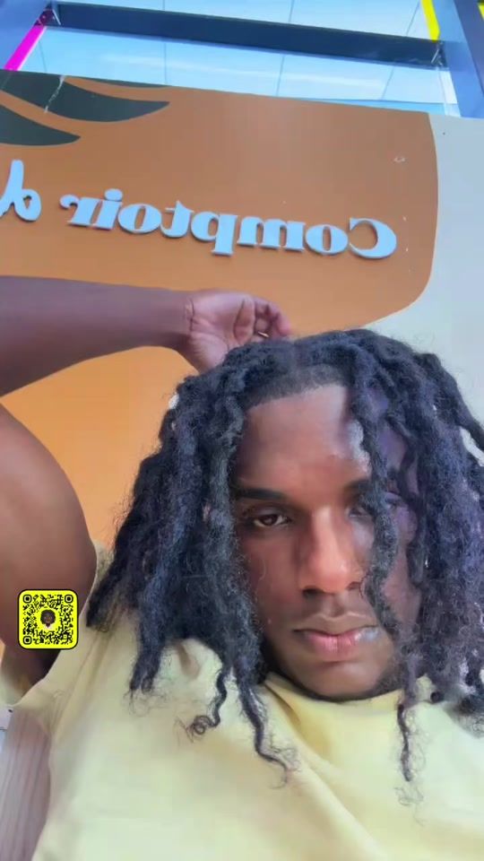 TikTok video thumbnail by claude_tbr