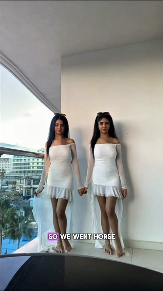 TikTok video thumbnail by teamvleenam