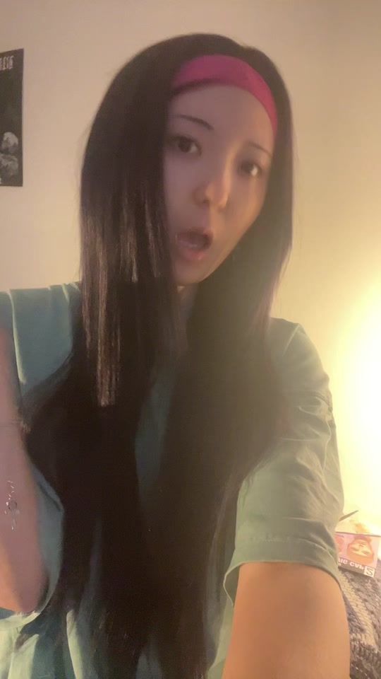 TikTok video thumbnail by _cat.bus
