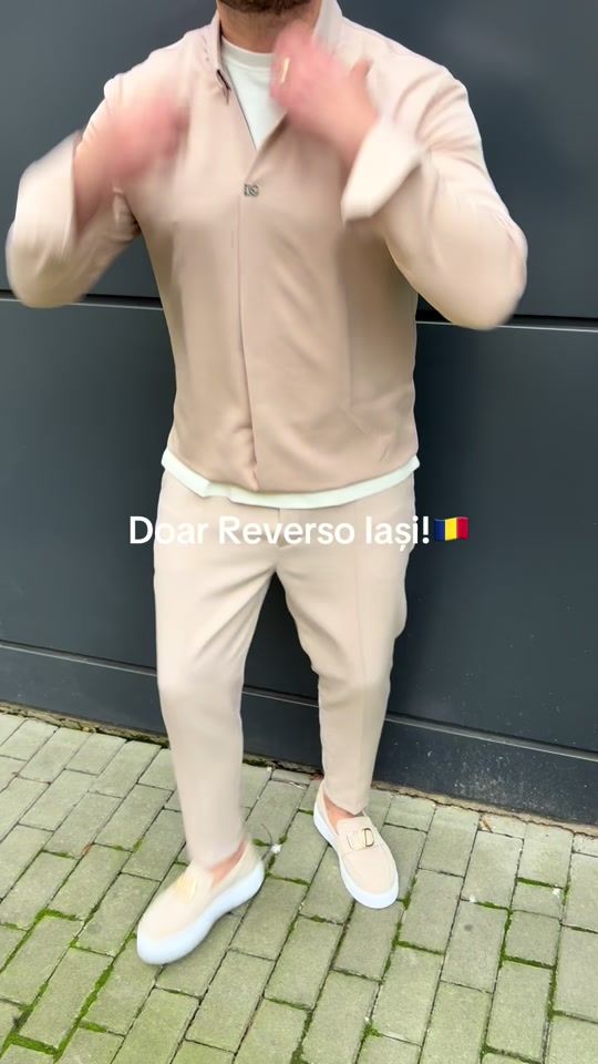 TikTok video thumbnail by hainereverso