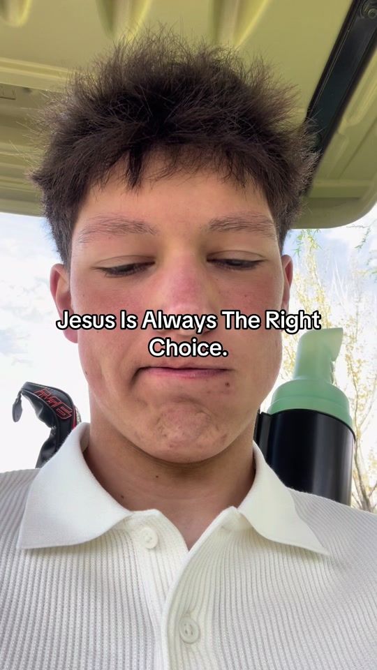 TikTok video thumbnail by scrptr.co
