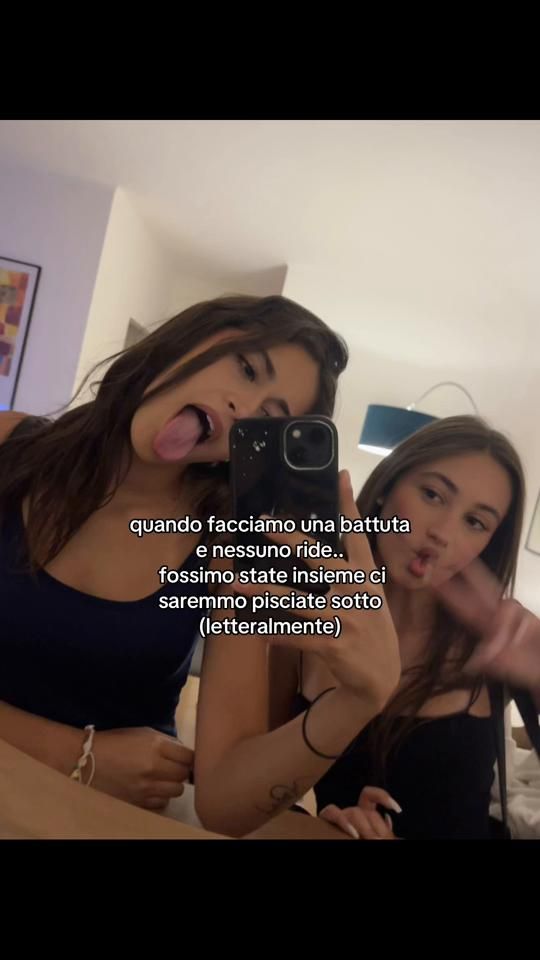 TikTok video thumbnail by dustupide