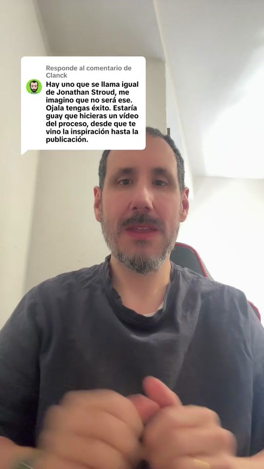 TikTok video thumbnail by msecadestk