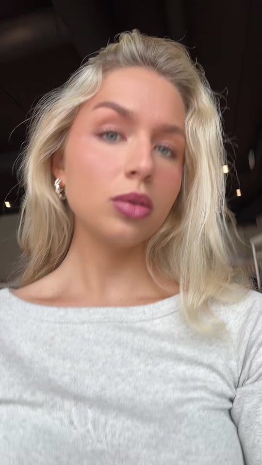 TikTok video thumbnail by tildevork