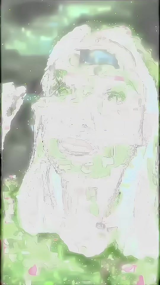 TikTok video thumbnail by glitziouu