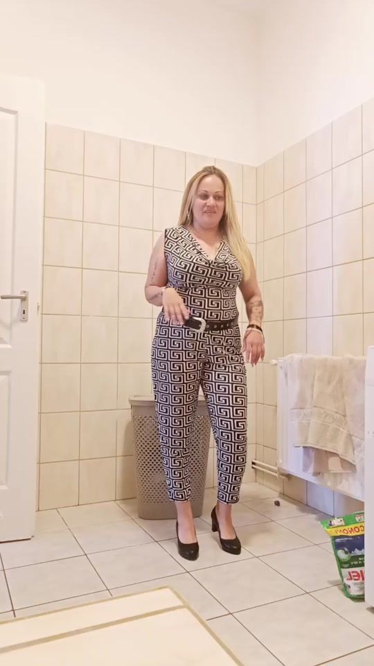 TikTok video thumbnail by szipi18