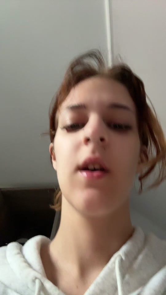 TikTok video thumbnail by hanna_tudod