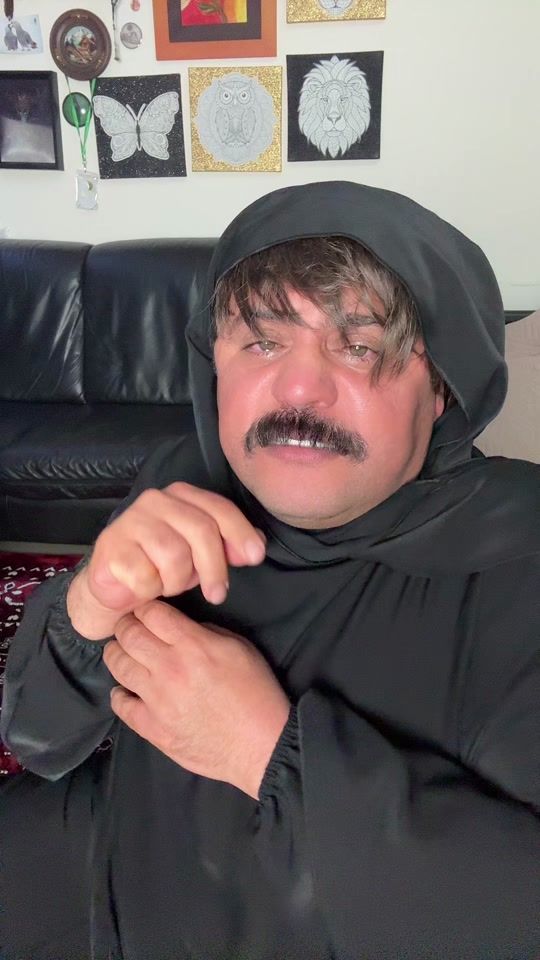 TikTok video thumbnail by ata.ajam.fr