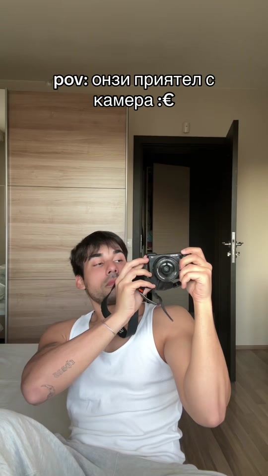 TikTok video thumbnail by mitko_sv