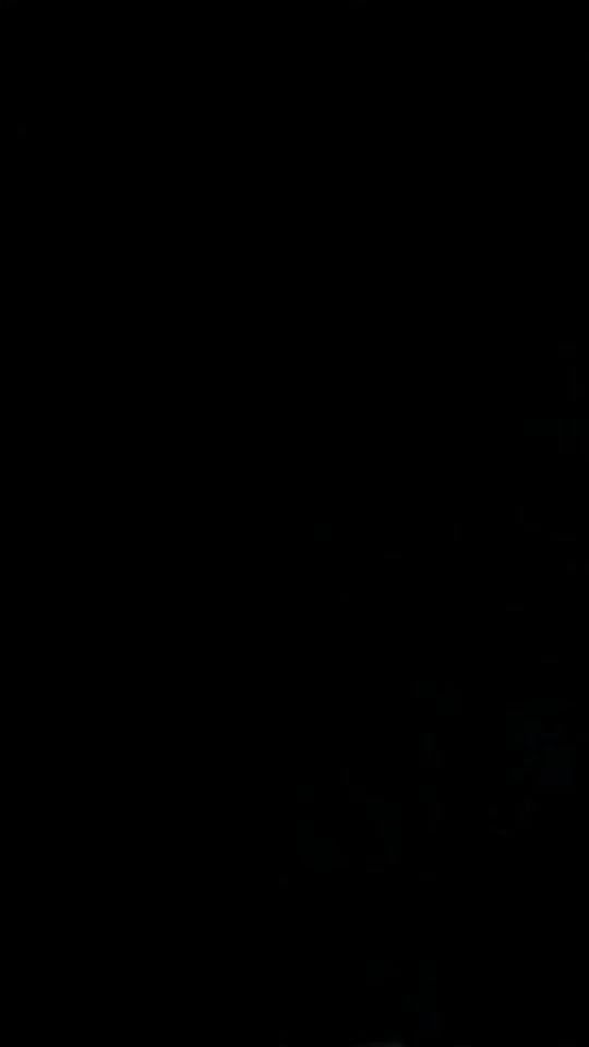 TikTok video thumbnail by acejoower_bs