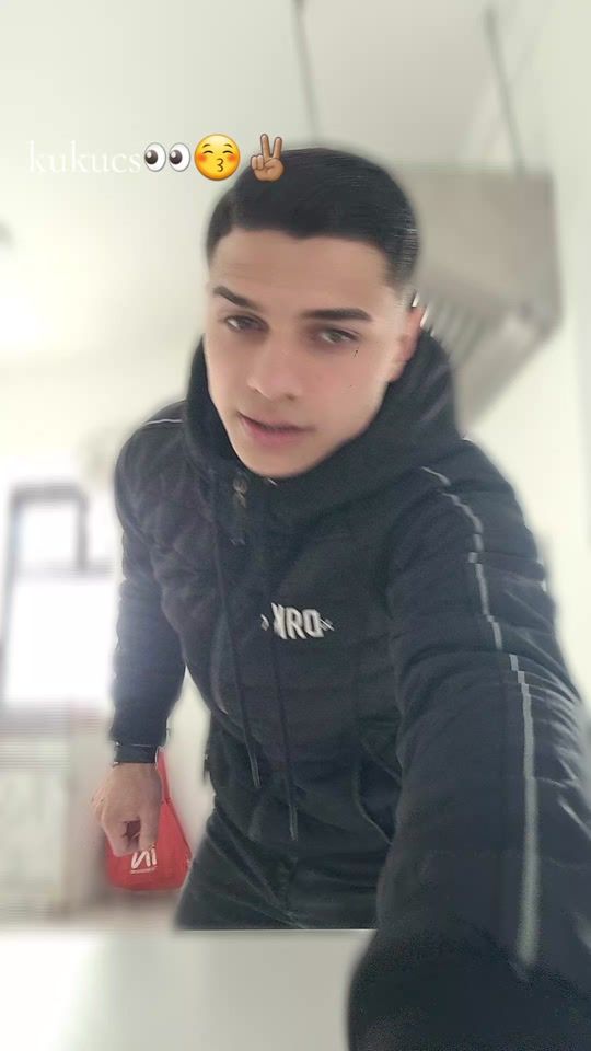 TikTok video thumbnail by bg_mate20