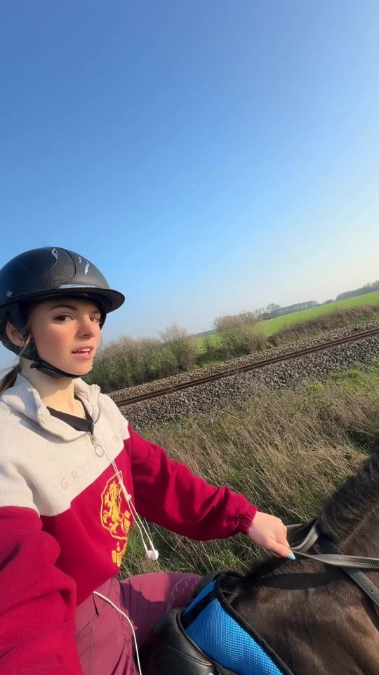 TikTok video thumbnail by chicalouuu