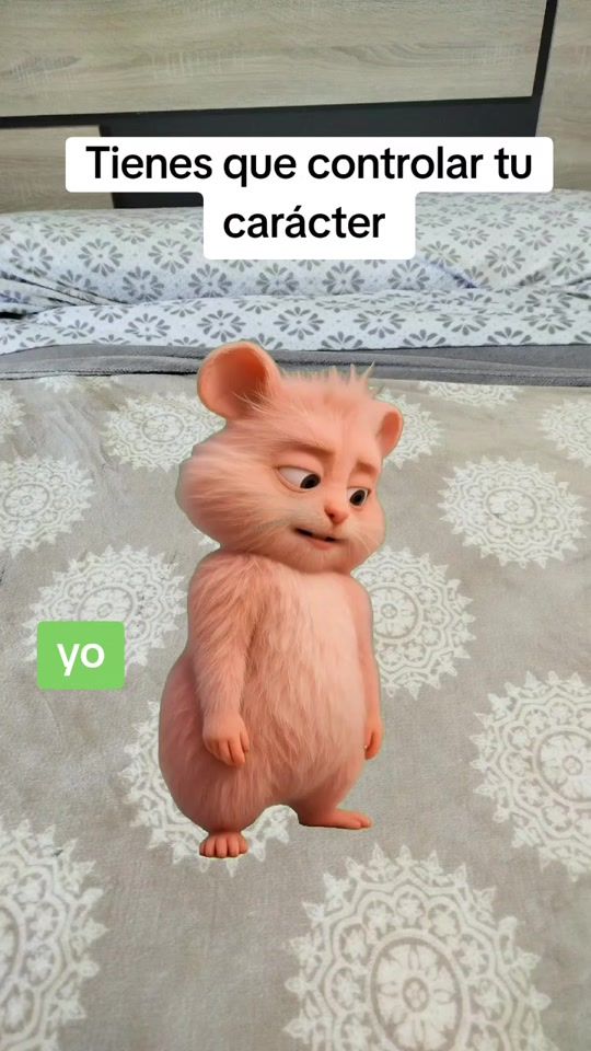 TikTok video thumbnail by jovick._