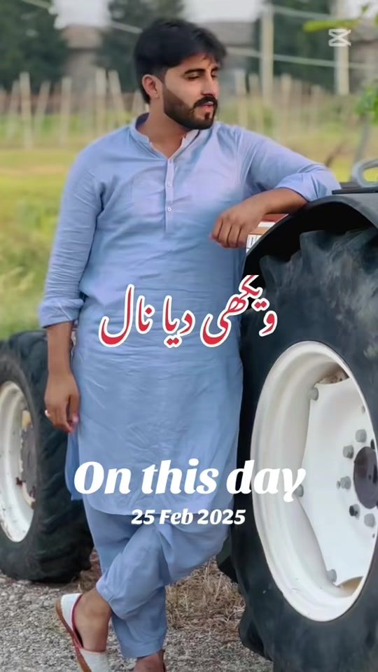 TikTok video thumbnail by agondal01